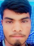 Sujit Pathak, 19 лет, Dumraon