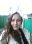 Александра, 34 года, Донецьк