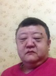 Александр, 48 лет, Toshkent