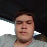 Jovani, 21  , Ludlow