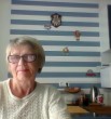 lyudmila nikulin