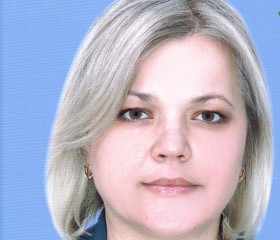 Lyubov, 42, Abakan
