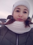 Екатерина, 25 лет, Красноярск