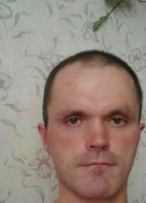 Сергей, 38, Россия, Алапаевск