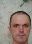 Сергей, 38 лет, Алапаевск