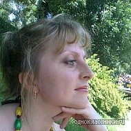 Татьяна, 45, Қазақстан, Қарағанды