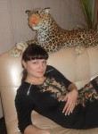 Оксана, 34 года, Шахты