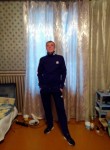 иван, 41 год, Кировград