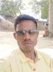 Charan  Singh, 37 лет, Hyderabad