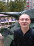  Dmitriy, 29, Moscow