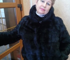 Светлана, 51 год, Сухиничи