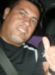 Camilo, 45  , Itagui