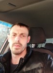 Иван, 35 лет, Ярославль