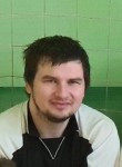 Максим, 34 года, Вологда