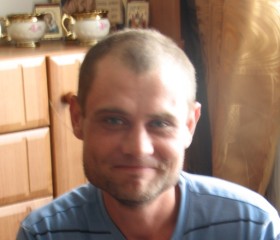 Роман, 39 лет, Кропивницький