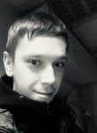 Maksim, 31 год, Моршанск