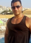 Fadi, 34 года, بَيْرُوت