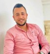 Ahmed