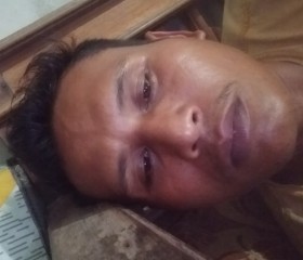 Sap, 37, Kualatungkal