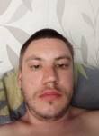 Roman, 25, Kostroma