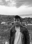 Сомон, 24 года, Комсомольск-на-Амуре