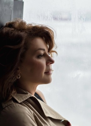 Natalya, 39, Russia, Saint Petersburg