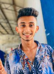 Kinthana Praboth, 20 лет, ෙකාළඹ