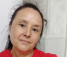 Luiza, 50, Samarqand