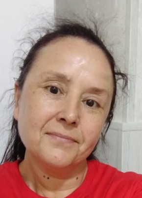 Luiza, 50, Uzbekistan, Samarqand