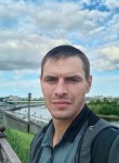 Ivan, 35  , Shchuchye