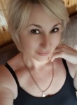 Alyena, 44, Moscow