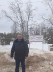 Алексей - Лихославль