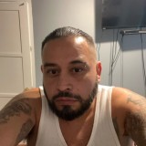 Jose, 44  , Ontario