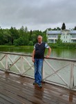 Sergey, 65, Zelenograd