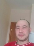 Тимур, 41 год, Иркутск