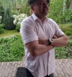Олег