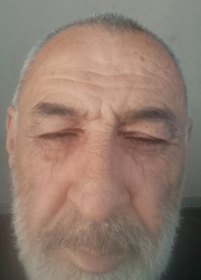 Эльбрус из Беслана 60 лет