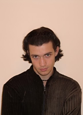 RamblerDating profile picture for @nearly