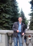 Михаил, 50 лет, Ставрополь