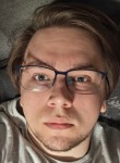 Vladimir, 29, Voronezh