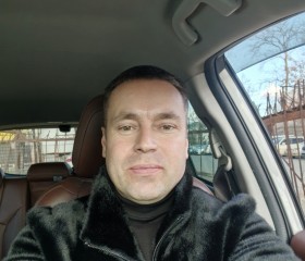 Artem, 46, Yuzhno-Sakhalinsk