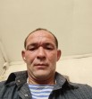Данил