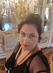 Наталья, 47  , Yekaterinburg