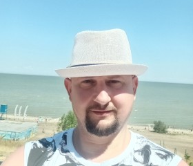Олег, 40 лет, Козельск
