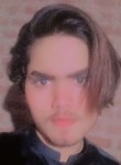 Ali Raza, 19 лет, اسلام آباد
