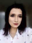 Анастасия, 21 год, Бийск