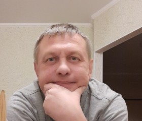 Никита, 46 лет, Пушкин