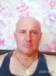 Дмитрий, 49 лет, Баранавічы