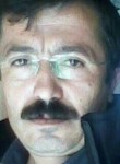 Mehmet, 55 лет, Aydın