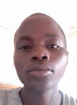Stephen nzioka, 23 года, Nairobi
